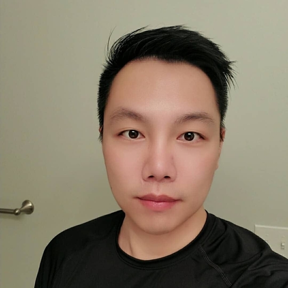 dennislin10